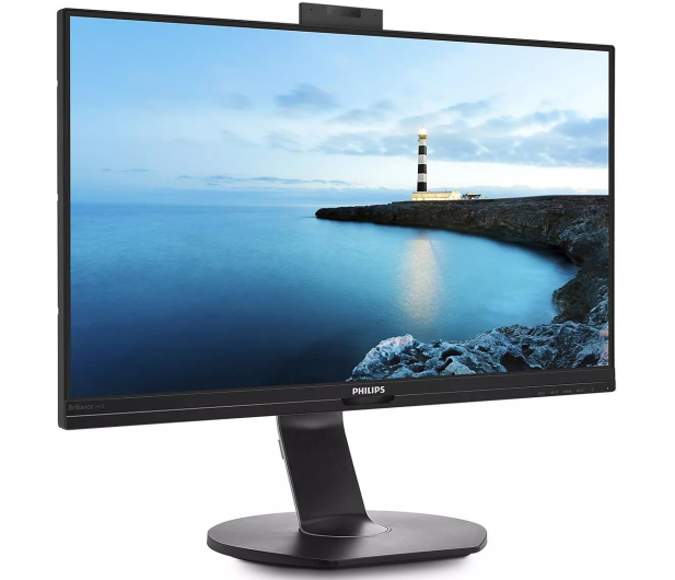 Philips 241B7QUBHEB/00 - 651476 - zdjęcie 2